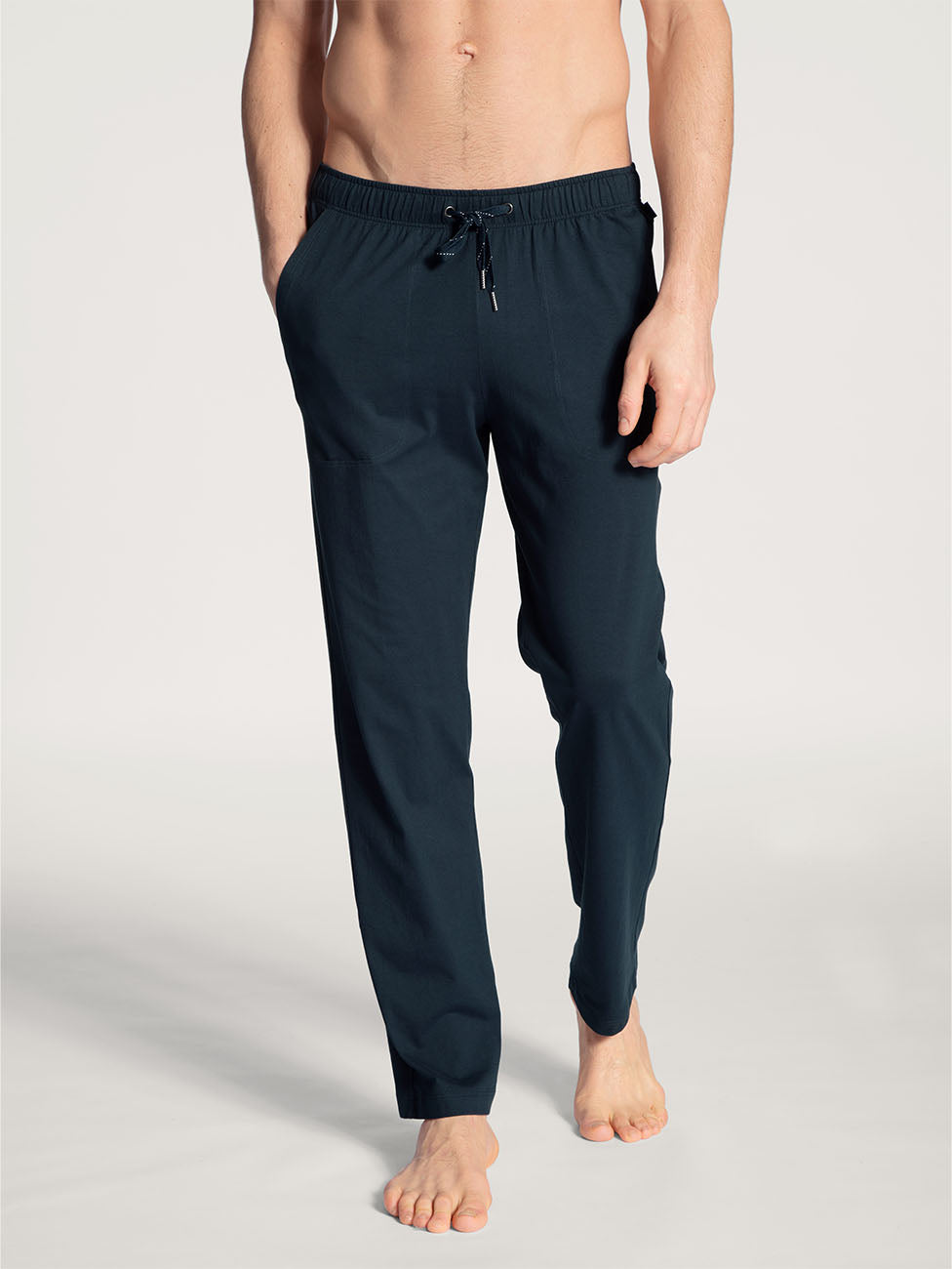 Calida Remix Basic Sleep Men Pants
