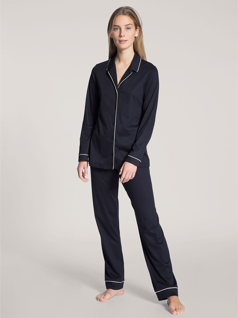 Calida Night Lovers Women's Pyjama