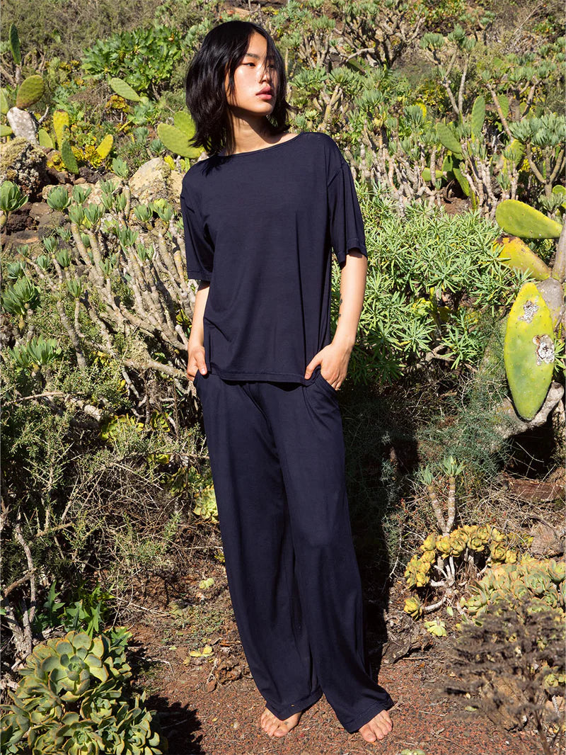 Calida DSW Balancing Lounge Set