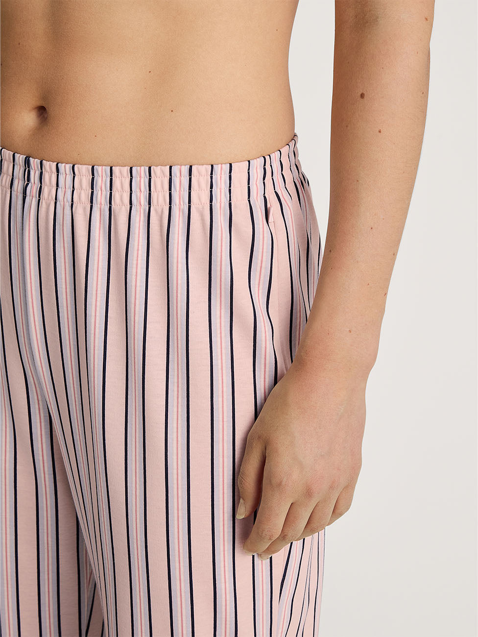 Calida Favourites Journey Women Pants