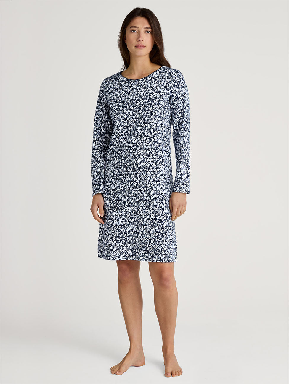 Calida Favourites Sleep Women Nightdress