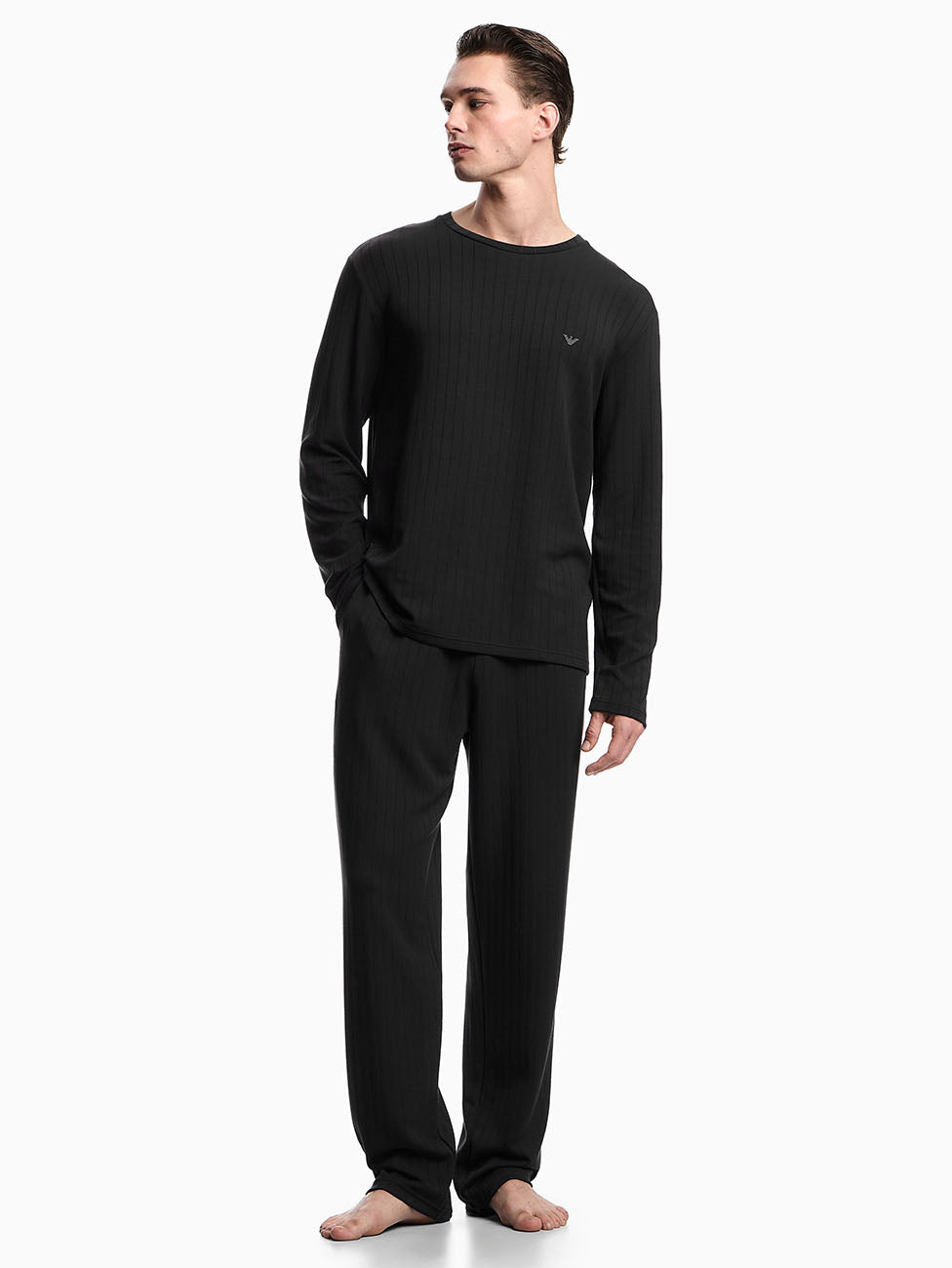 Emporio Armani Man Nightwear Pyjama