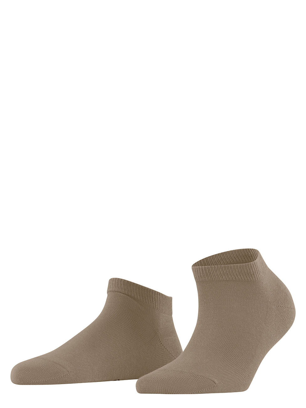 FALKE Family Women Cotton Sneaker Socks