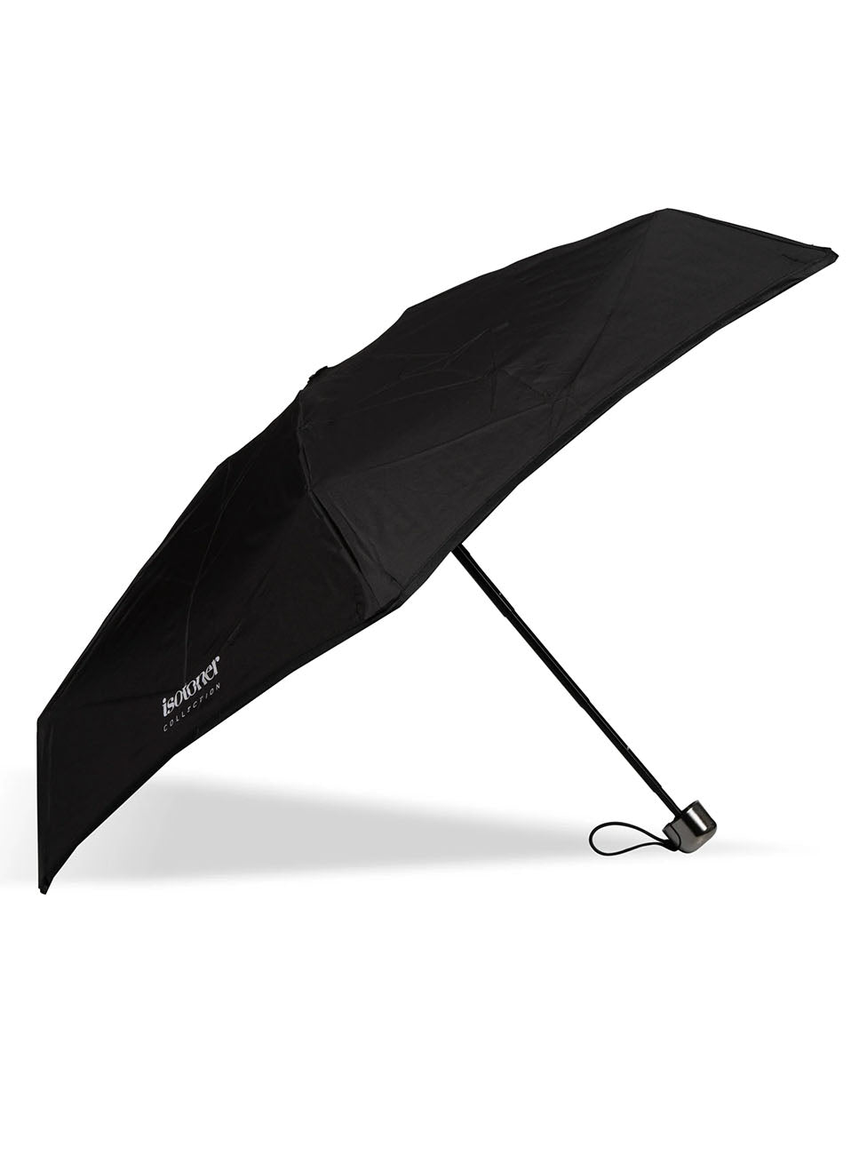 Isotoner X-TRA Resistant Umbrella