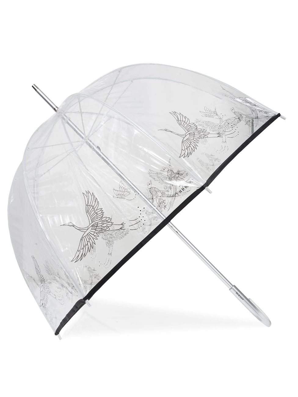 Isotoner Unisex Umbrella
