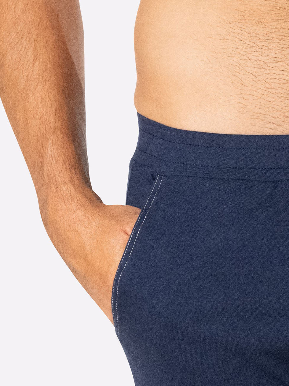 Eminence Organic Cotton Men's Pyjama