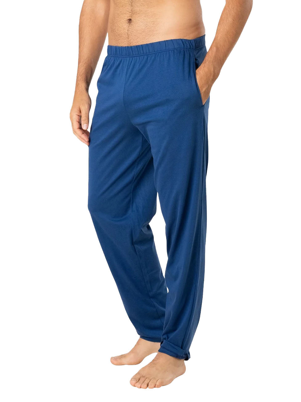 Eminence Mercerized Cotton Men's Pyjama