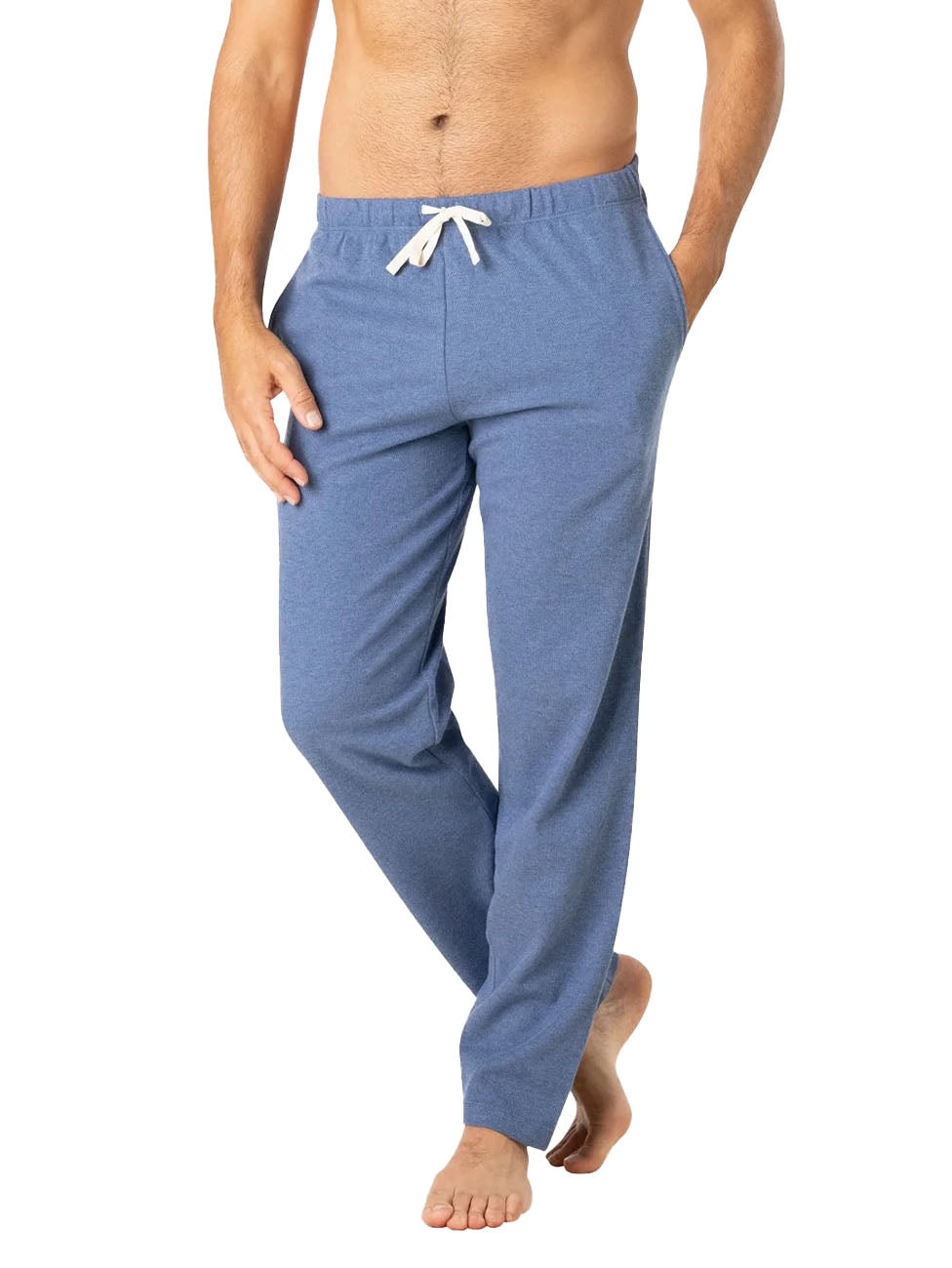 Eminence Interlock Men's Pyjama