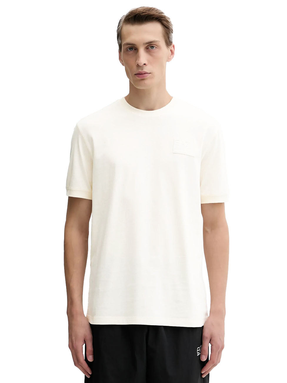EA7 Unisex T-shirt