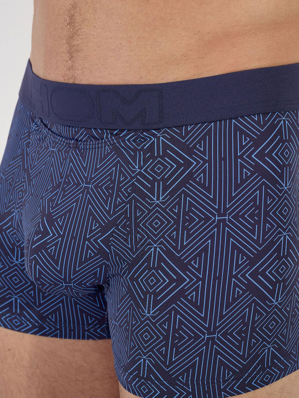 HOM HO1 Jay Boxer Briefs