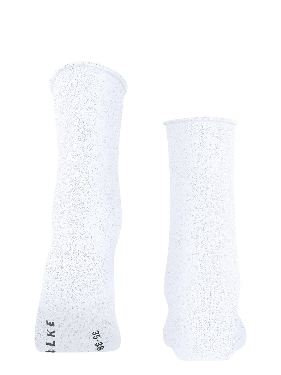 FALKE Shiny Women Socks