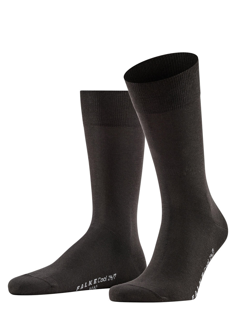 FALKE Cool 24/7 Men Socks