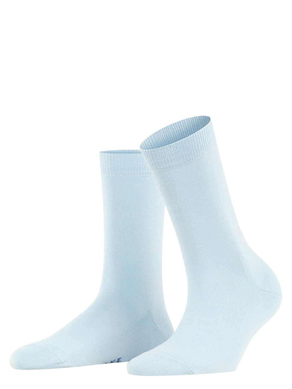 FALKE Family Cotton Women's Socks