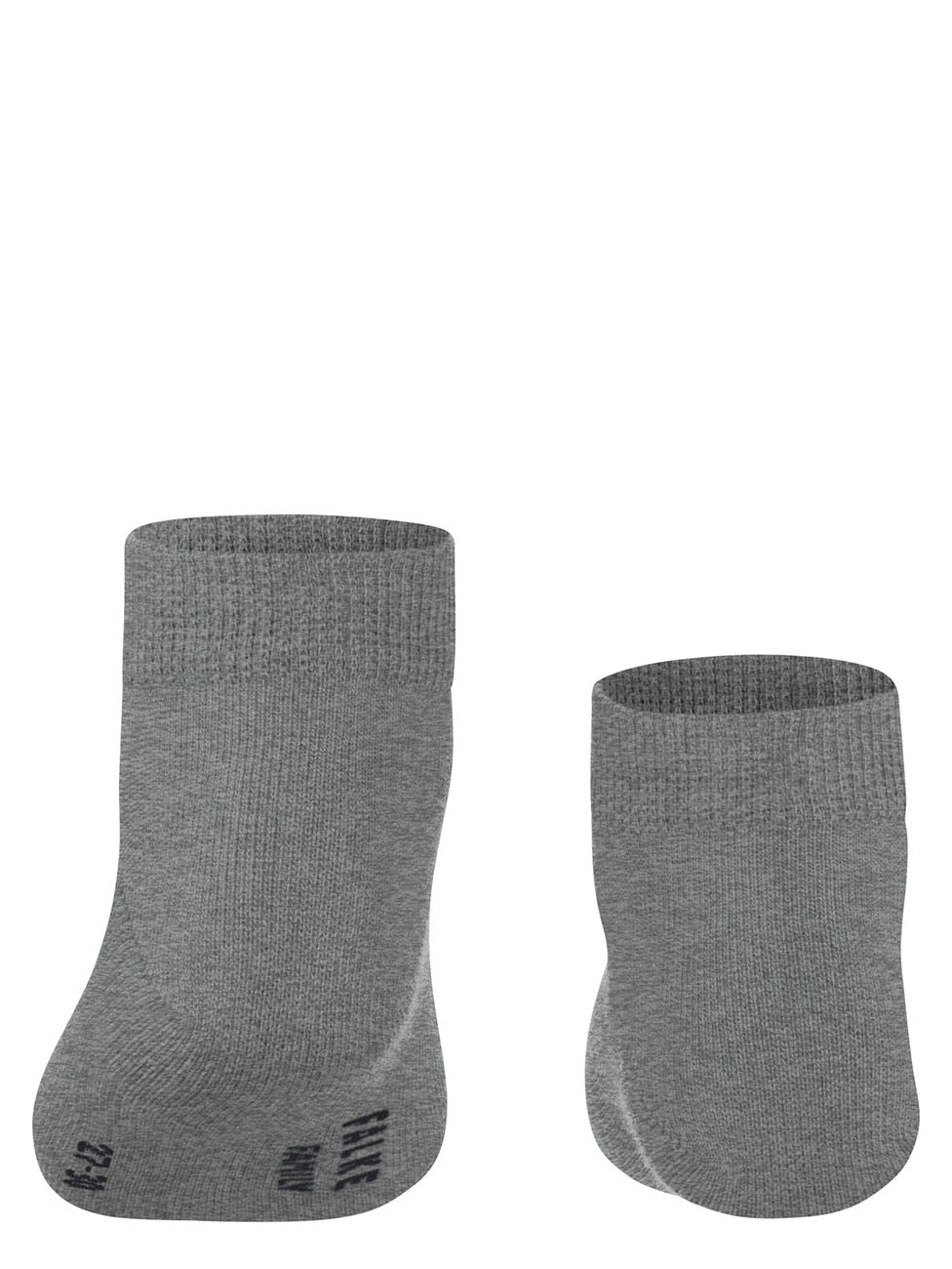 FALKE Family Kids Sneaker Socks