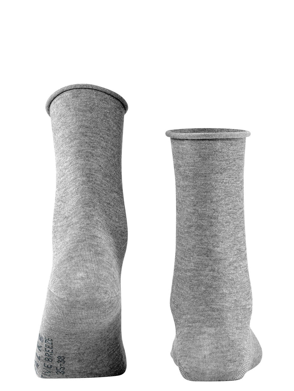 FALKE Active Breeze Women's Socks