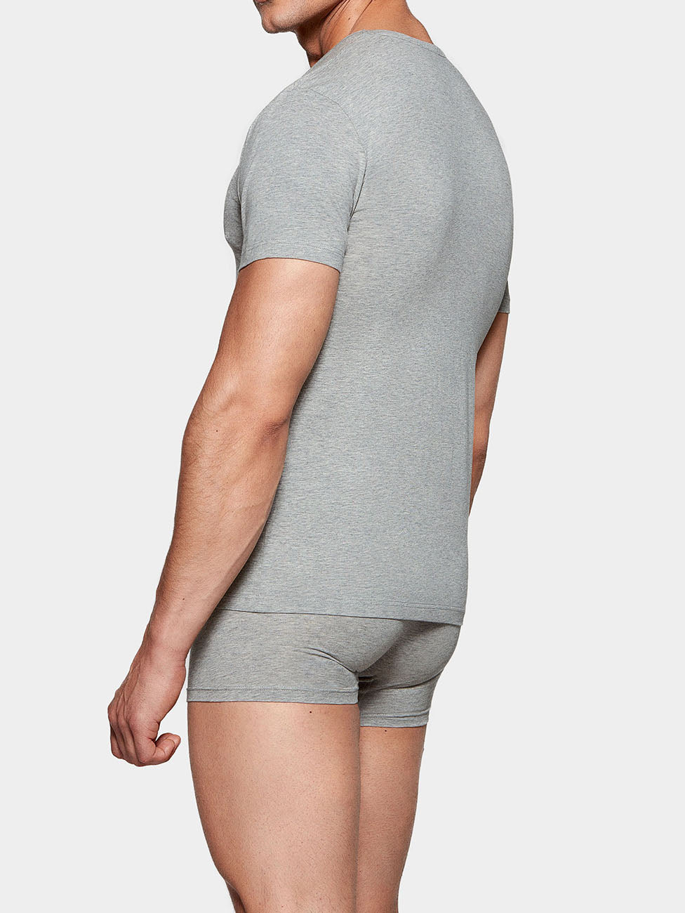 Impetus Men's Executive T-shirt