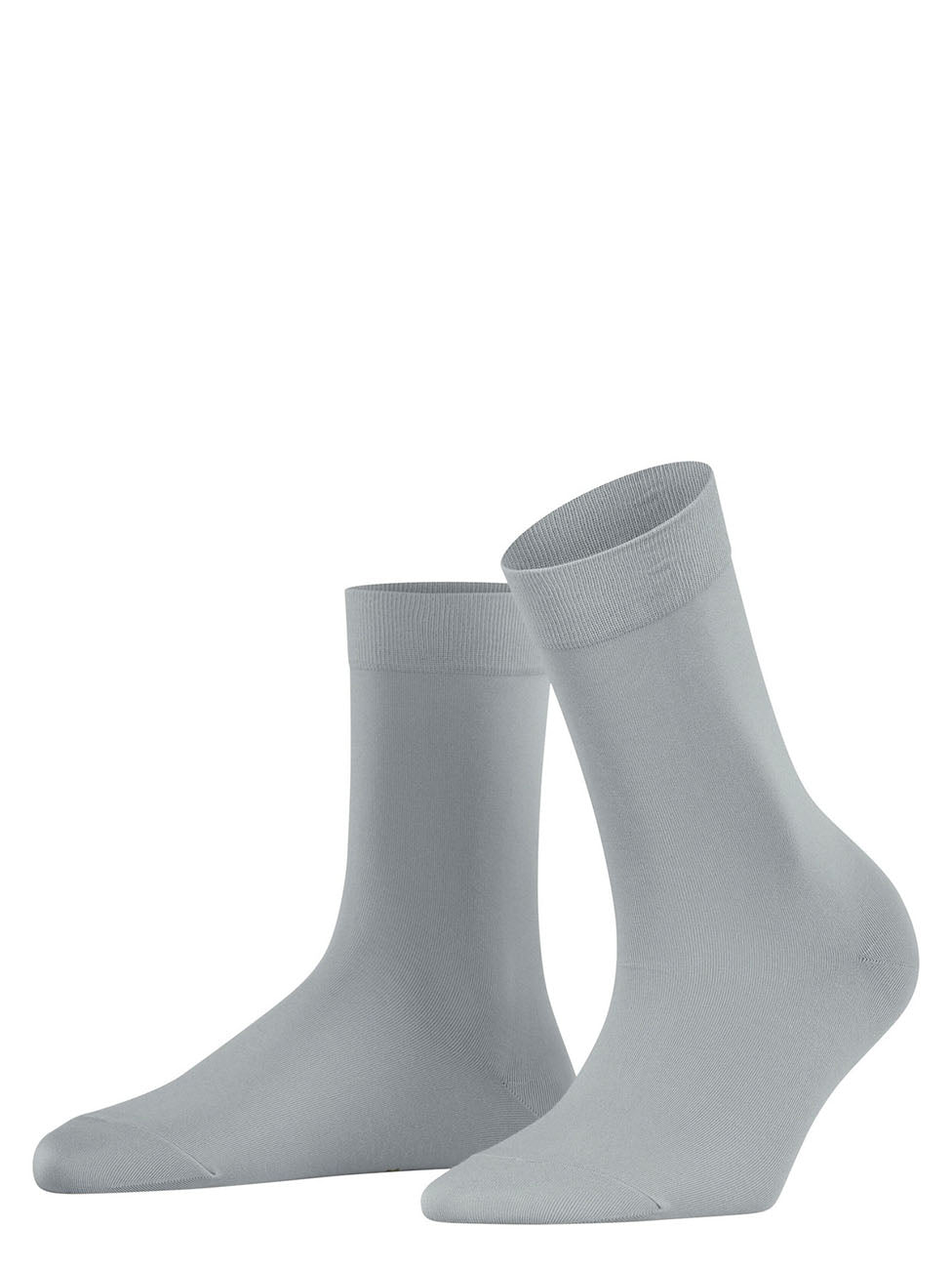 FALKE Cotton Touch Women Socks