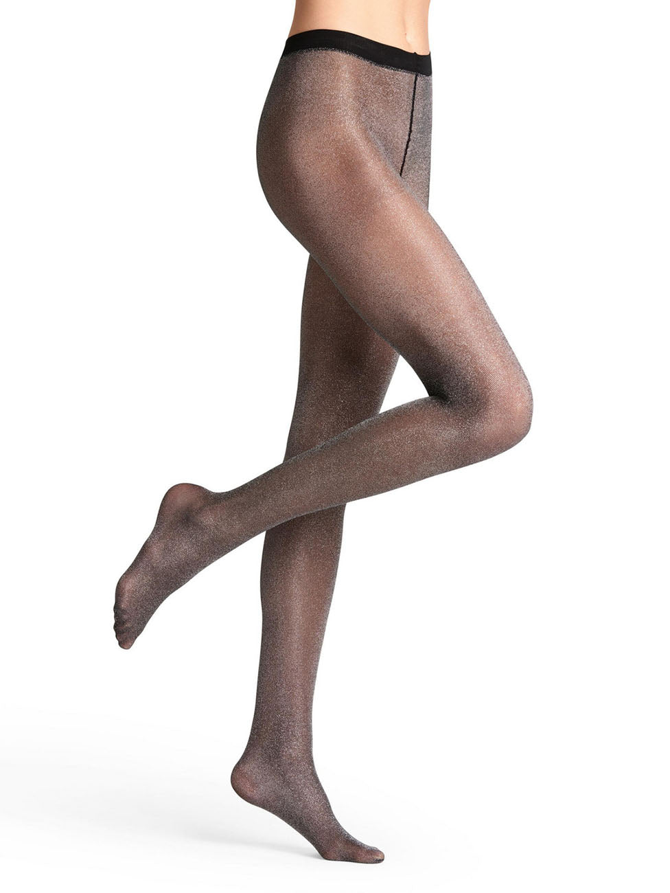 Falke Glitter 30 DEN Women's Tights