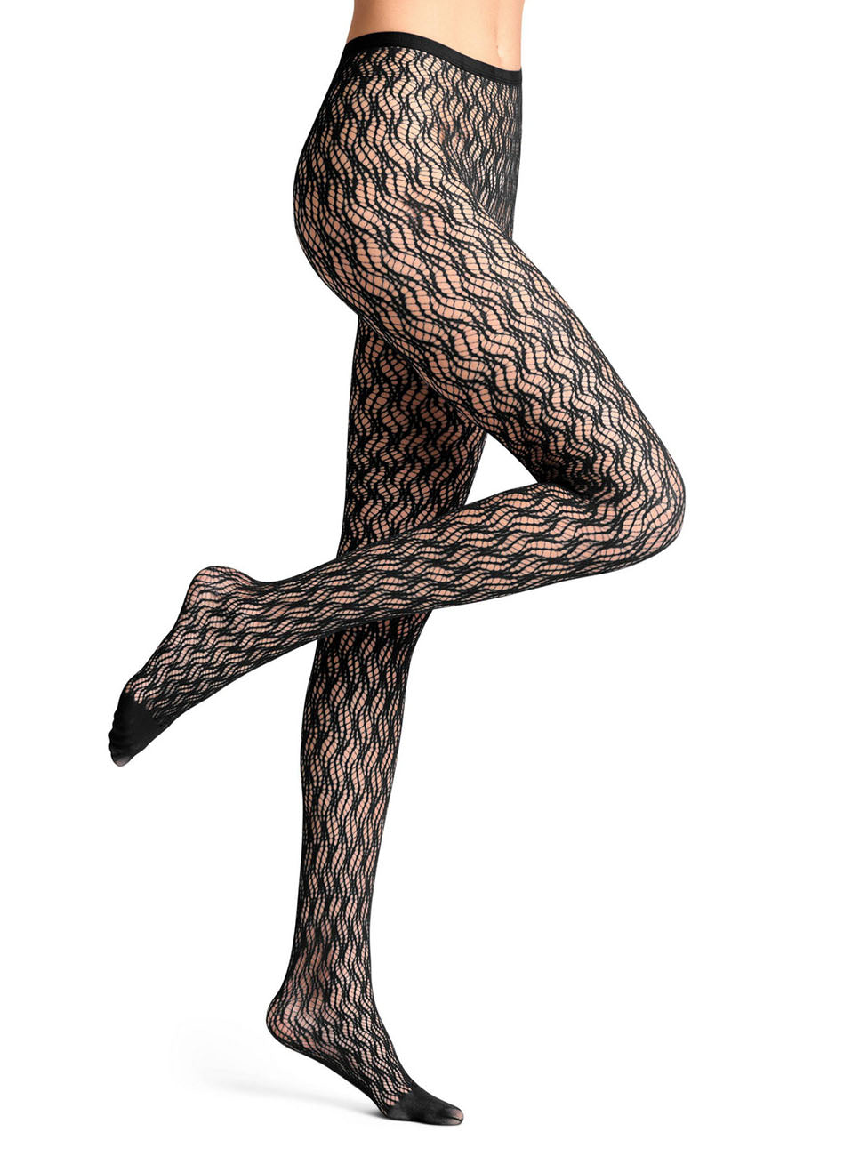 Falke Fluid Fusion Women's Tights