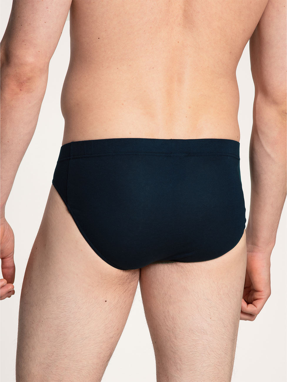 Calida Evolution Men Brief
