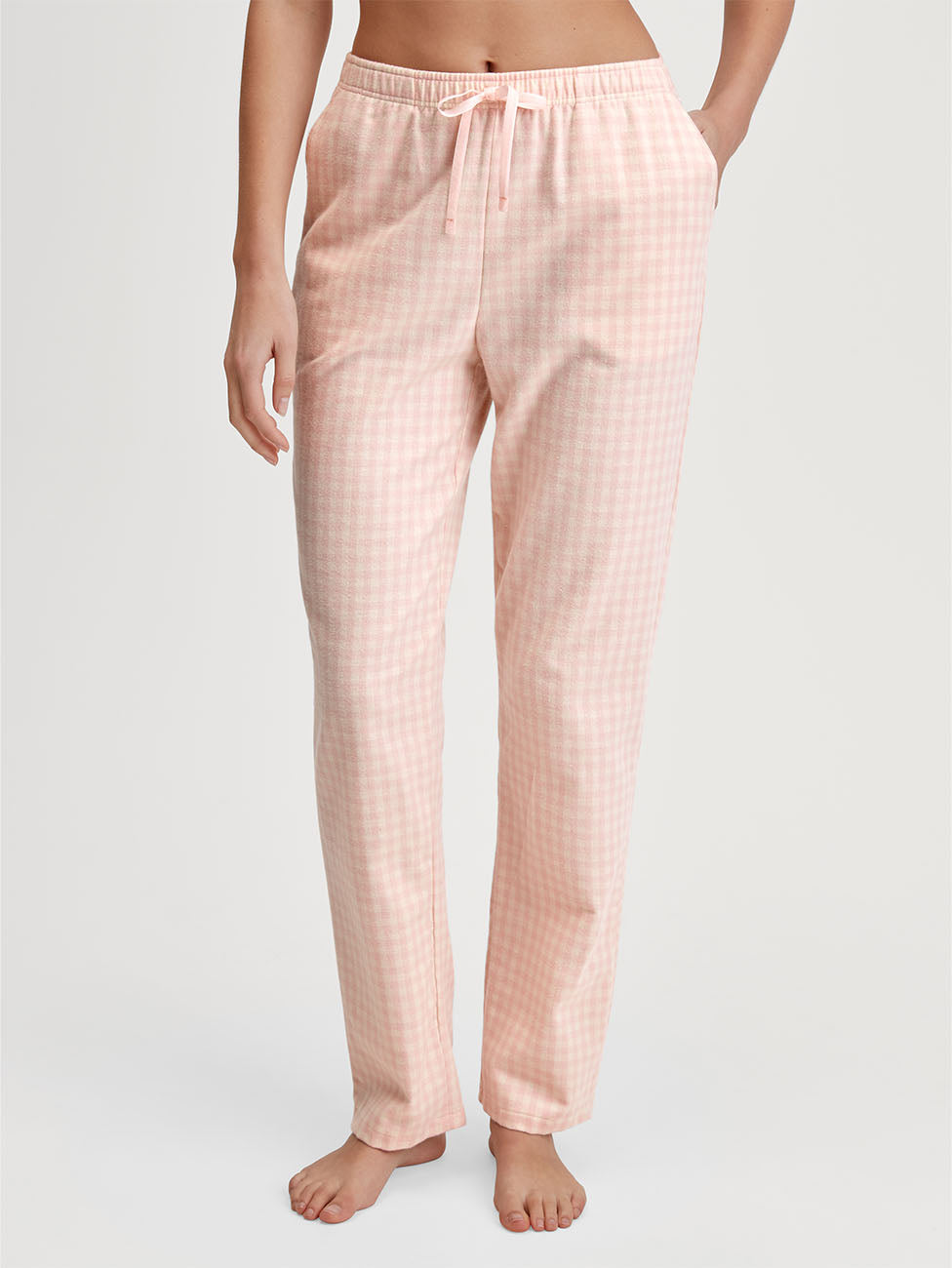 Calida Favourites Universe Women's Pyjama