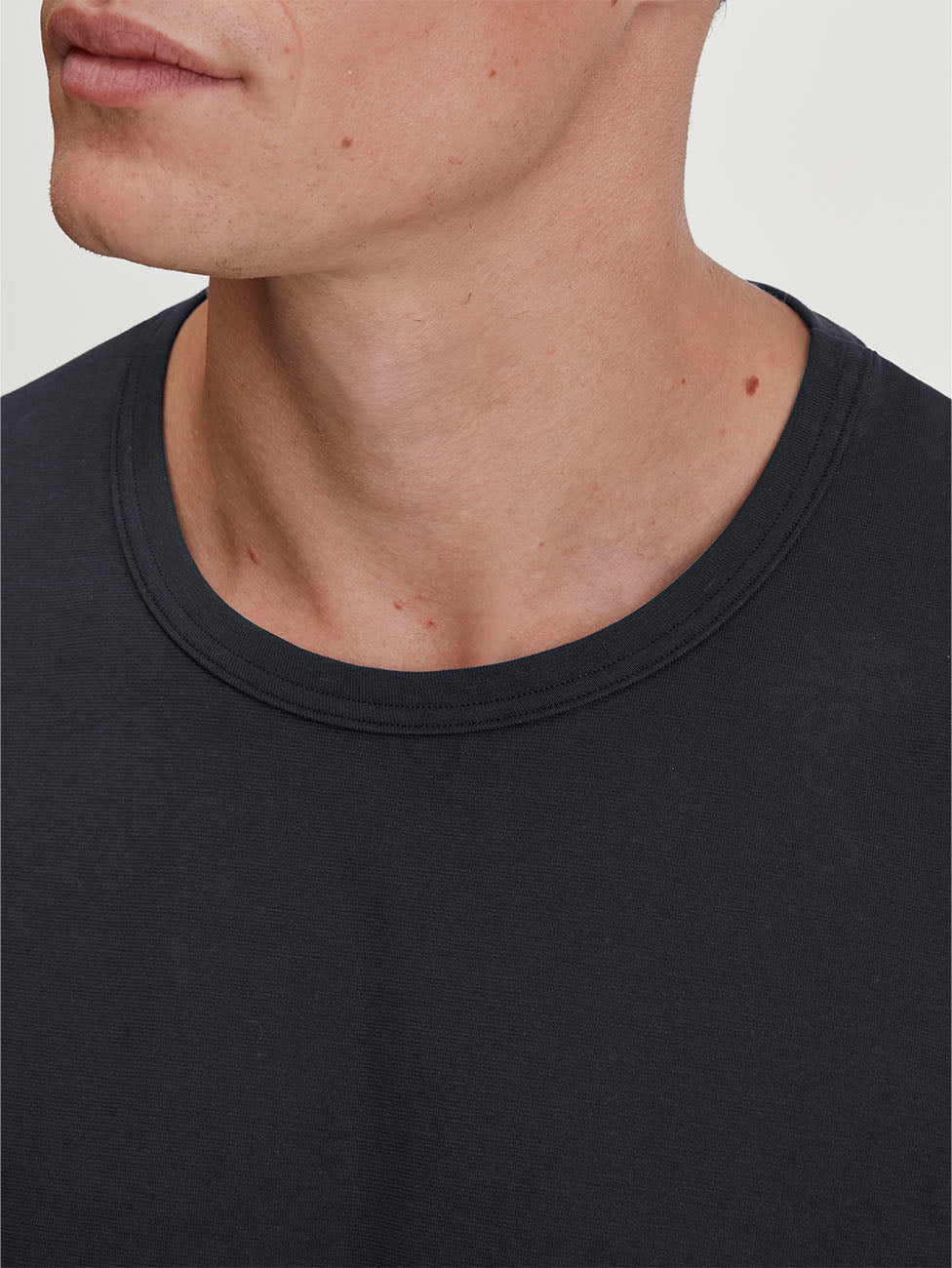 Calida RMX Sleep Leisure Shirt