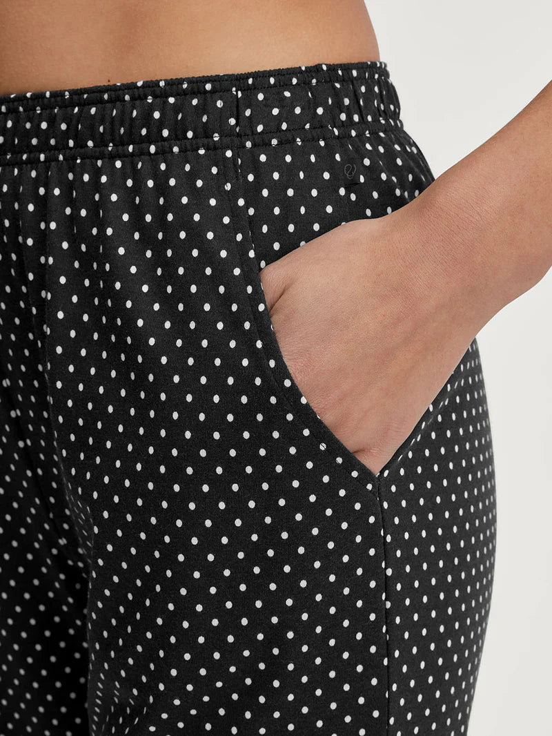 Calida Favourites Journey Women Pyjama