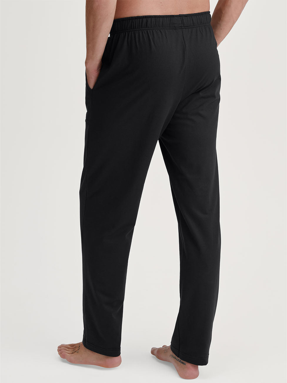 Calida RMX Sleep Leisure Men Pants
