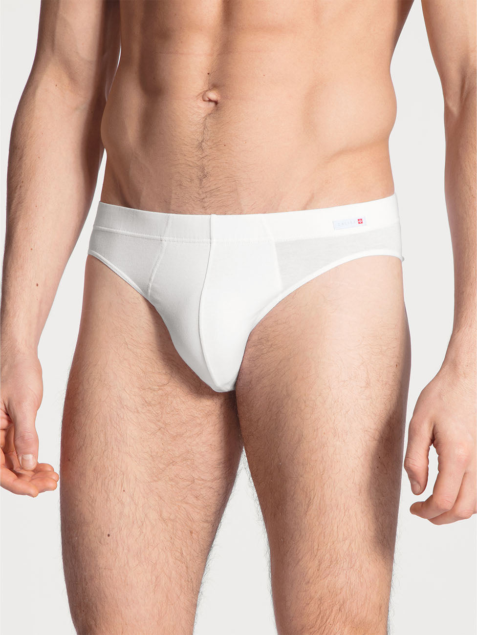 Calida Evolution Men Brief