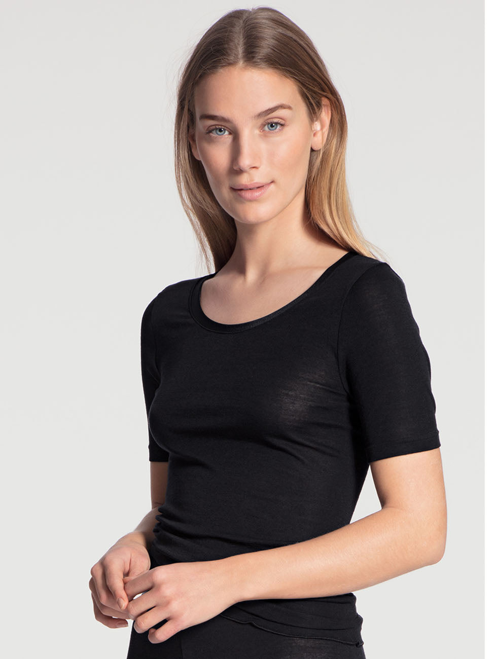 Calida True Confidence Women Shirt