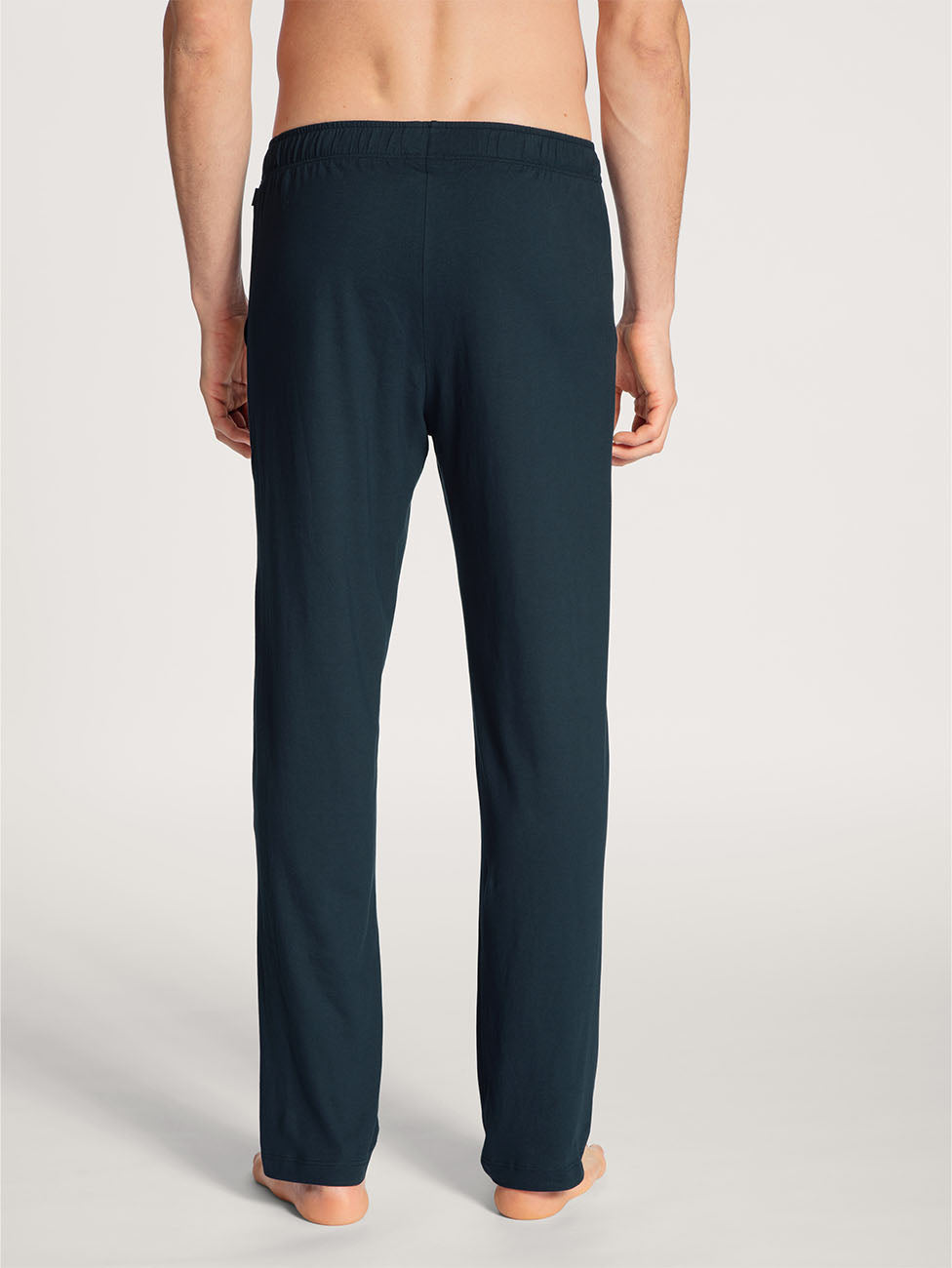 Calida Remix Basic Sleep Men Pants