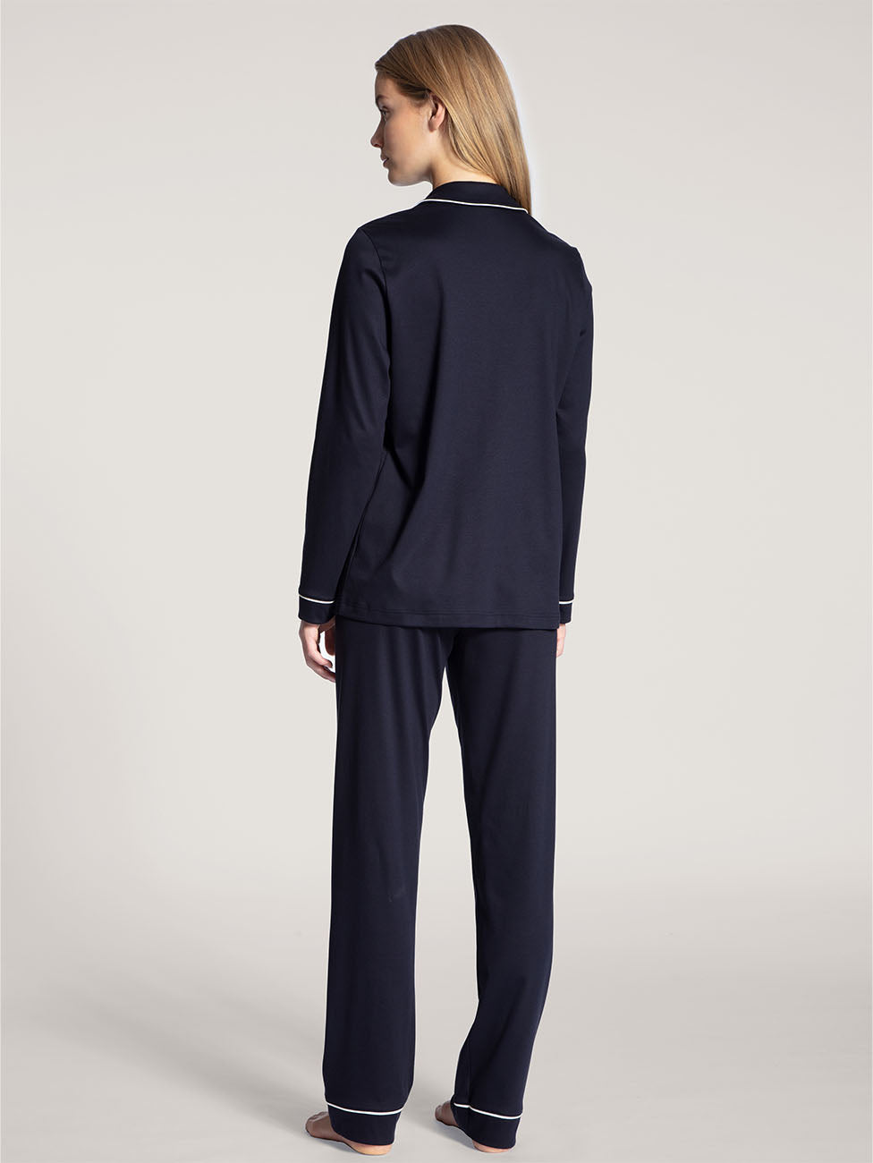 Calida Night Lovers Women's Pyjama