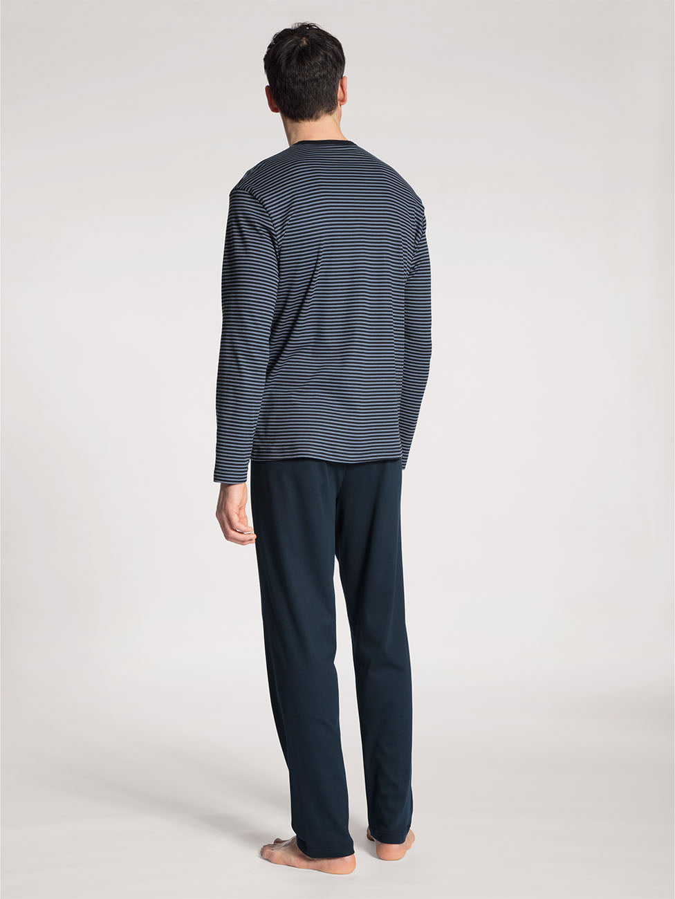 Calida Relax Streamline Men's Pyjama