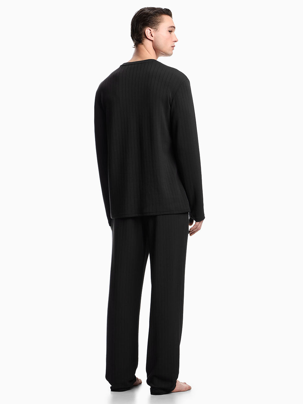 Emporio Armani Man Nightwear Pyjama