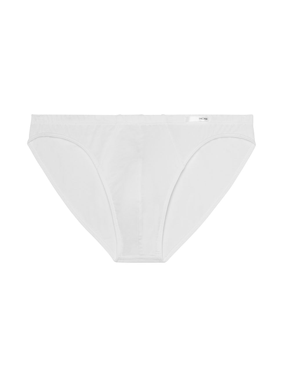 HOM Classic Micro Briefs