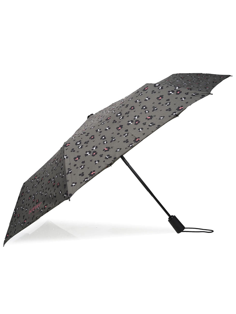 Isotoner Auto Umbrella