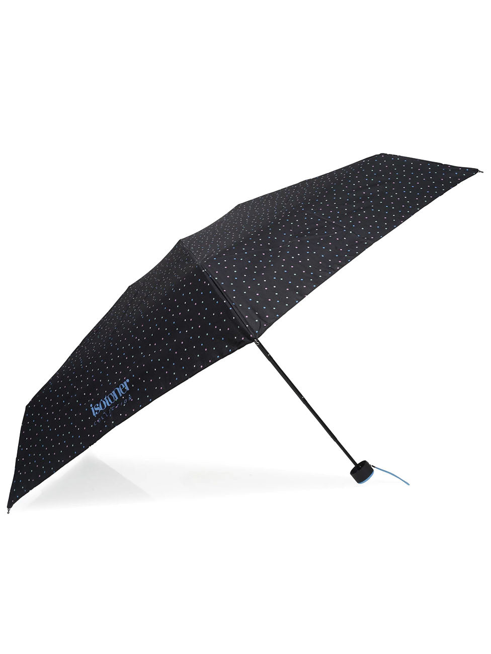 Isotoner Mini Slim Umbrella