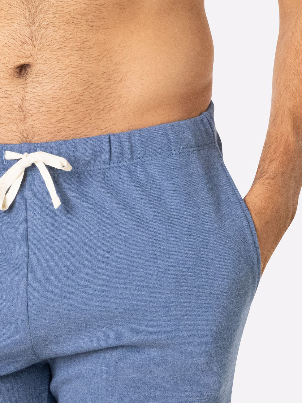 Eminence Interlock Men's Pyjama