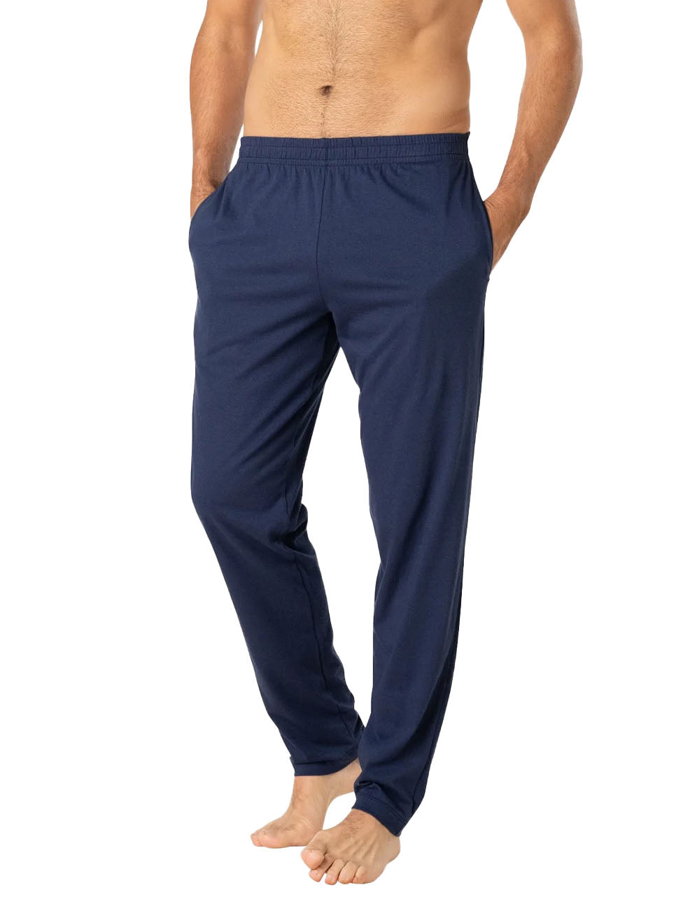 Eminence Club Men's Pyjama