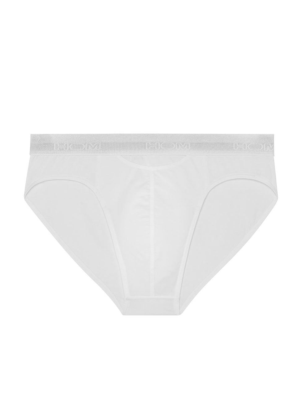 HOM HO1 Mini Briefs