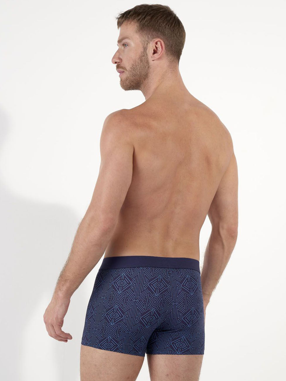 HOM HO1 Jay Boxer Briefs