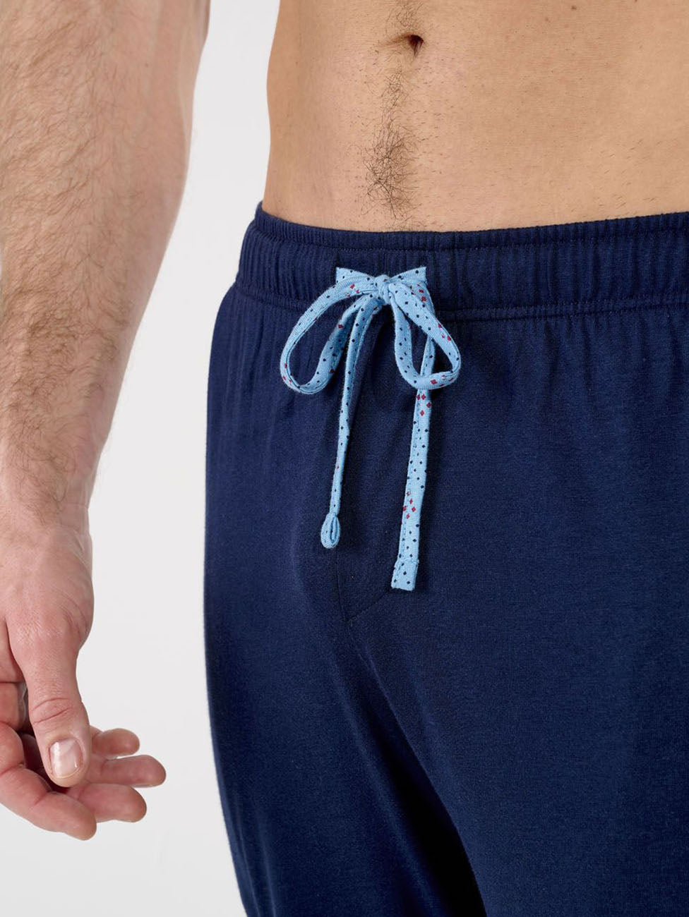 HOM Walter Men's Pyjama