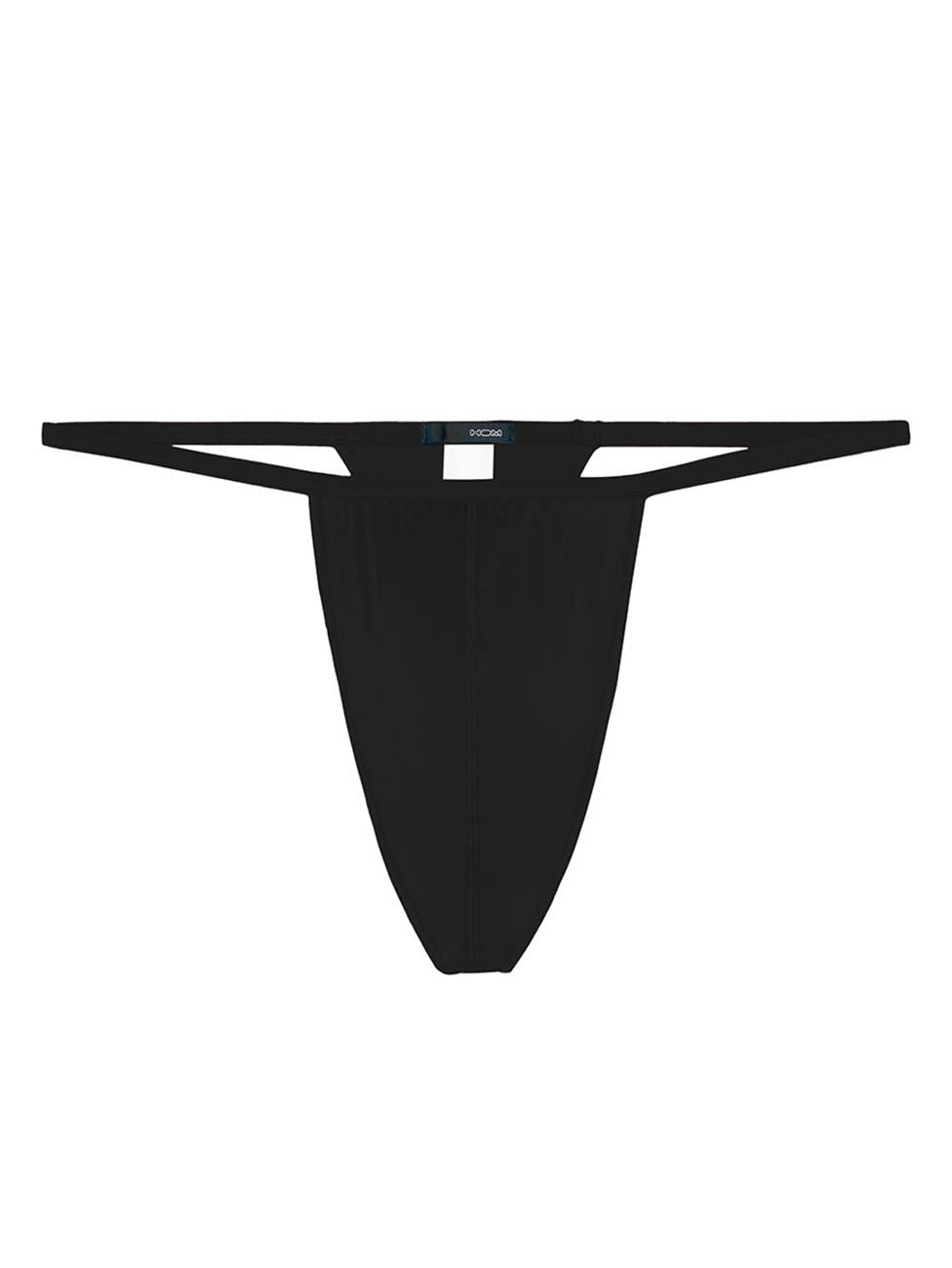 HOM Plume Men's G-String