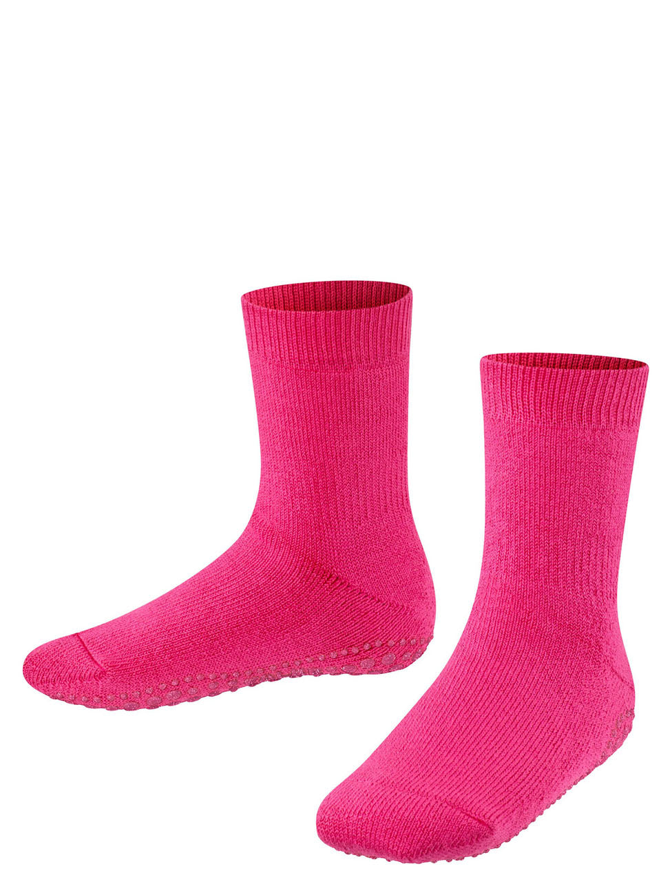 FALKE Catspads Kids Non-slip Socks