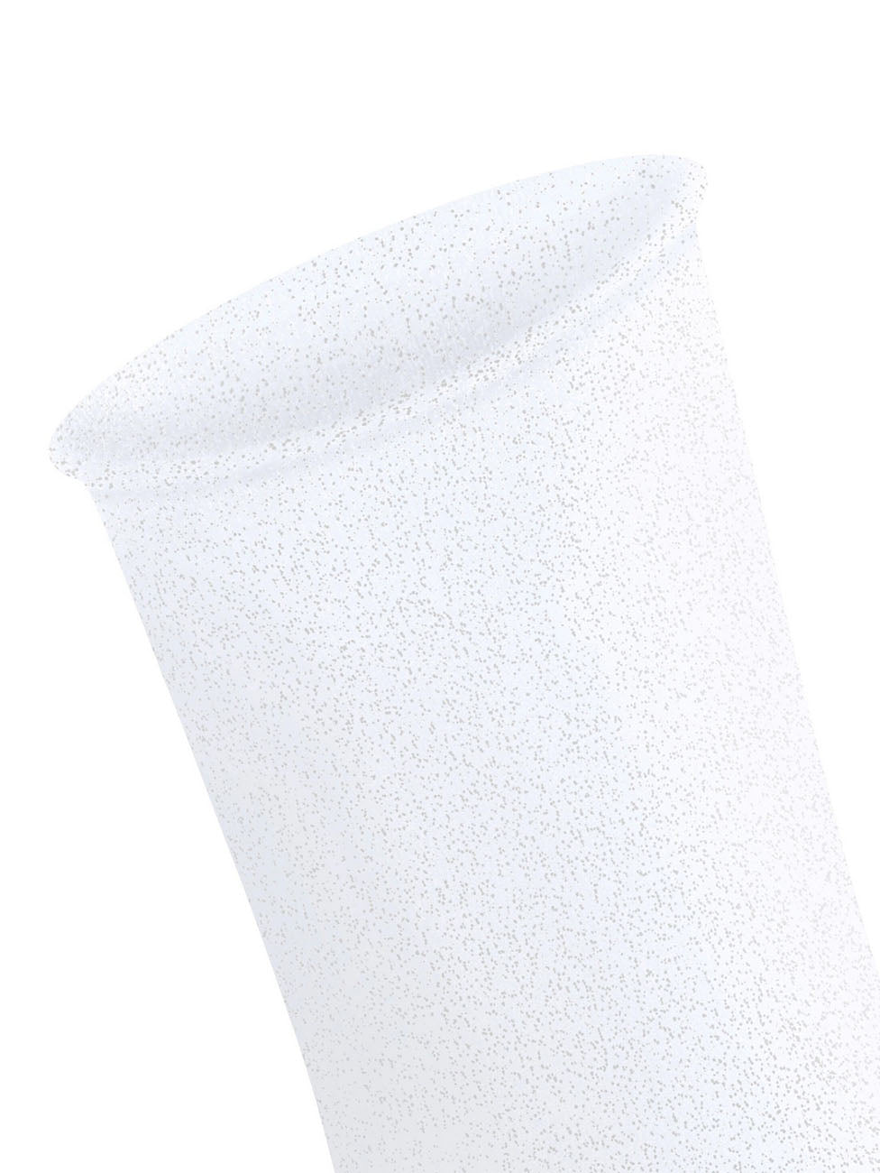 FALKE Shiny Women Socks