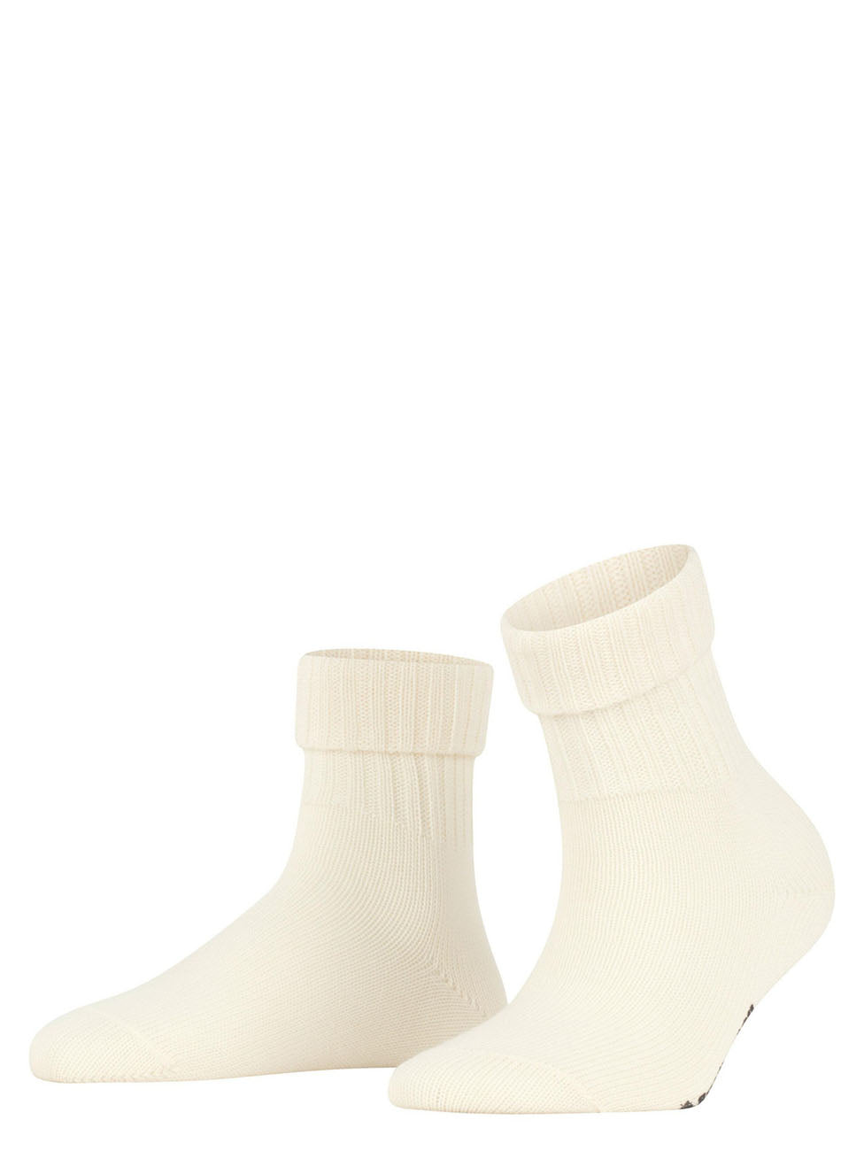 Burlington Plymouth Women Socks