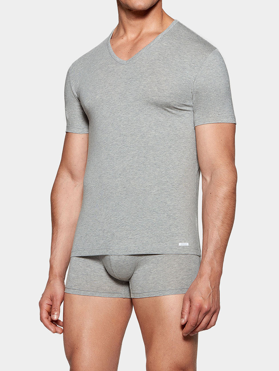 Impetus Men's Executive T-shirt