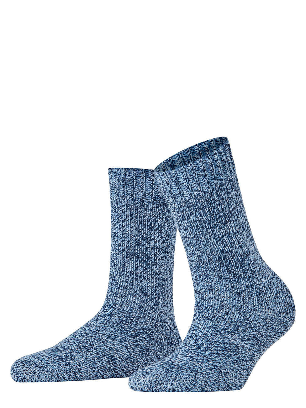 Falke Marble Cloud Women's Socks
