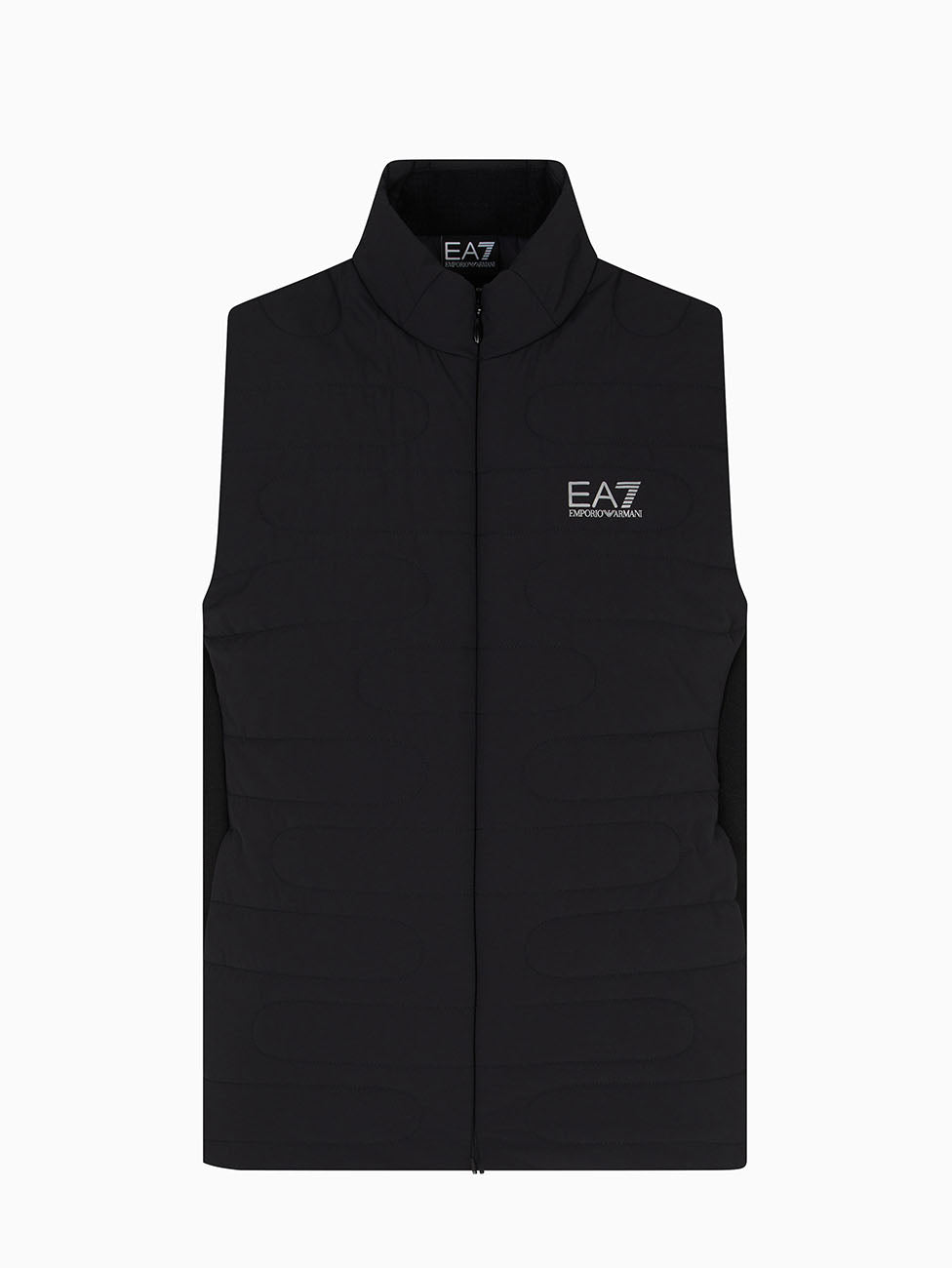 EA7 Emporio Armani Man Vest