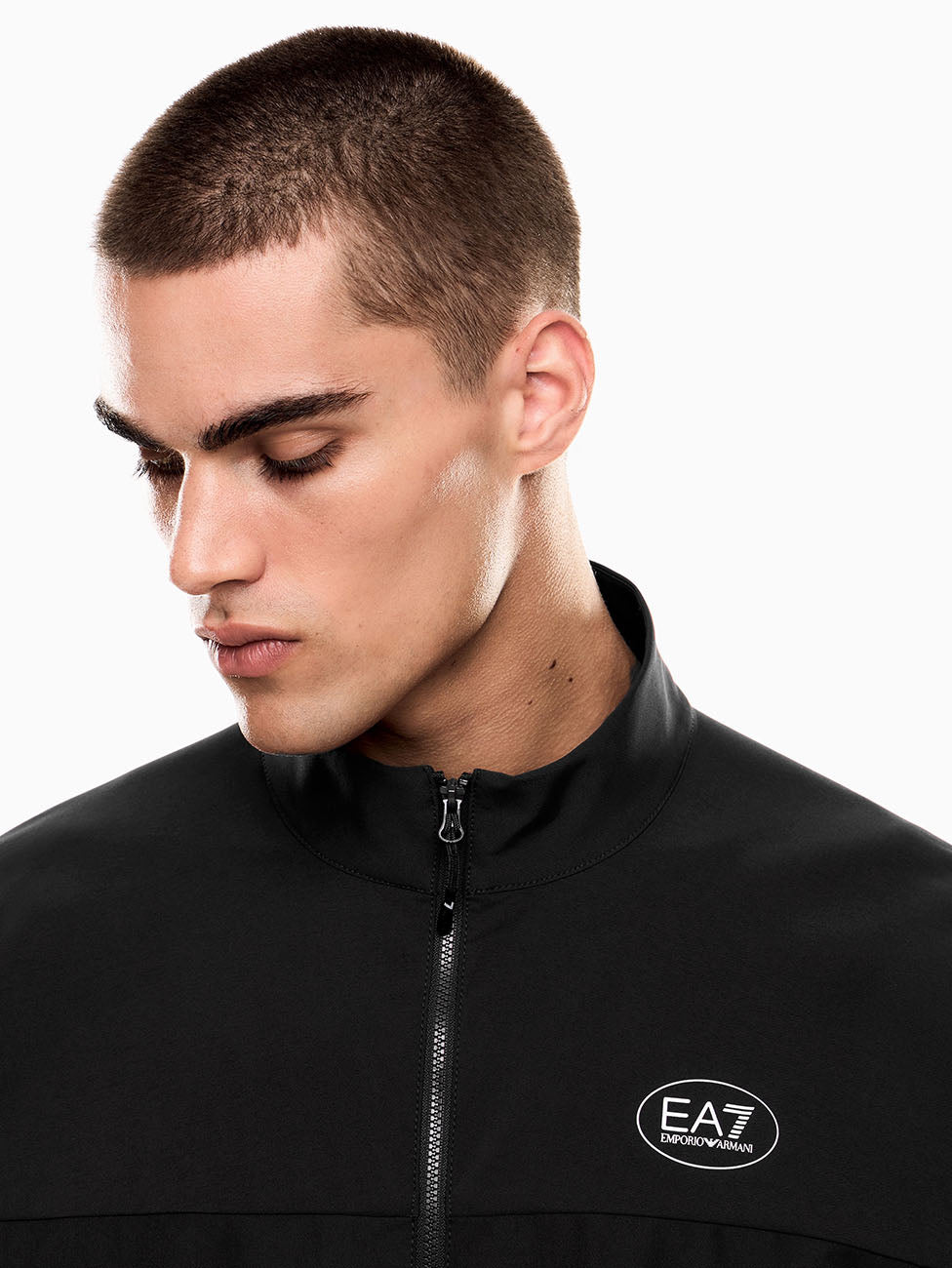 EA7 VENTUS7 Tennis Pro Tracksuit